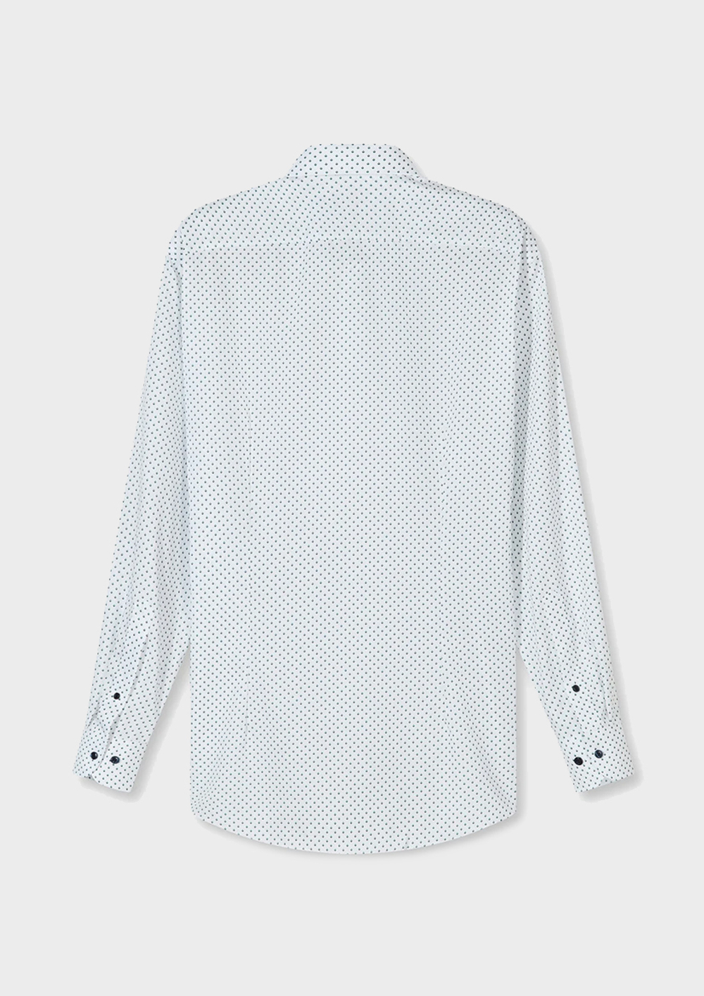 Сорочка OLYMP Luxor (64)