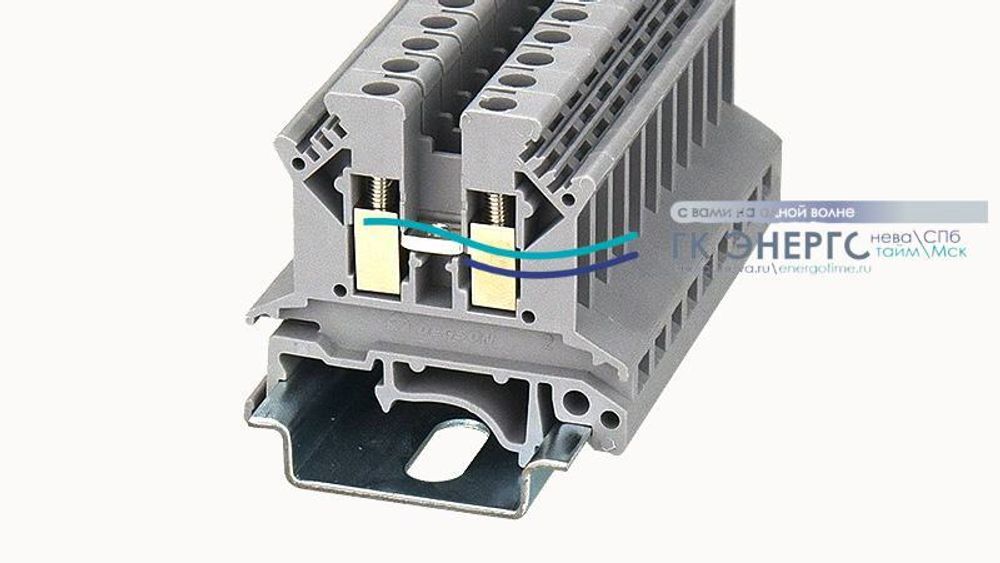 PC2.5B-01P-12-00A(H)