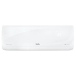 Сплит-система кондиционер инверторный Ballu Discovery BSVI-09HN8