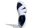 Кроссовки Adidas Pure Boost X Tr 3.0 Ll (Женская размерная сетка)