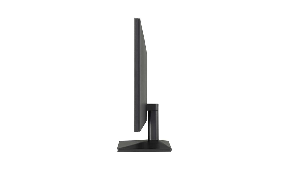 Монитор 21.5" LG 2222MK430H-B (22MK430H-B.ARUZ)