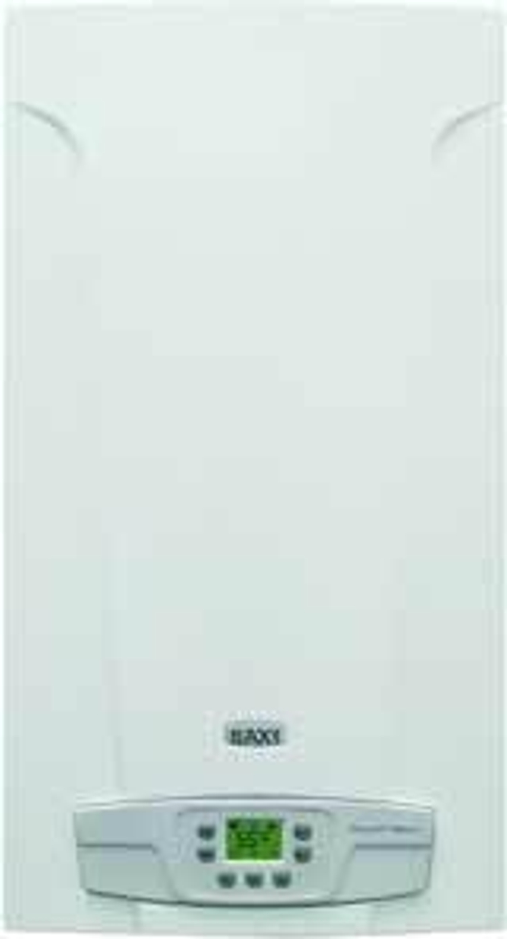 Настенный газовый котел FOURTECH 24 F