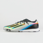 Футзалки Adidas X Speedportal.1 IC Grey Colors
