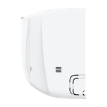 Сплит-система настенного типа Royal Clima GLORIA UPGRADE RC-GL28HN