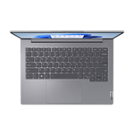 Ноутбук Lenovo ThinkBook G6 14-IRL 14"WUXGA IPS, Intel Core i5-13420H, 8Gb, 256Gb SSD, no OS, grey