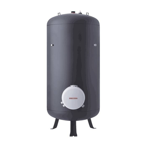 Водонагреватель электрический накопительный 1000 л 12 кВт SHO AC 1000 Stiebel Eltron 001415