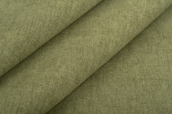 Шенилл Gadsden (Гадсден) 06