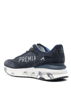 PREMIATA