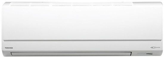 Сплит-система Toshiba RAS-10EKV-EE/10EAV-EE