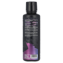 Nutrex Research L-Carnitine 3000 465 ml , L-Карнитин