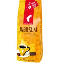 Кофе молотый Julius Meinl Jubilaum 250 г