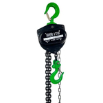 Таль цепная HITCH CH210 ручная 2 т, 3 м SZ068902