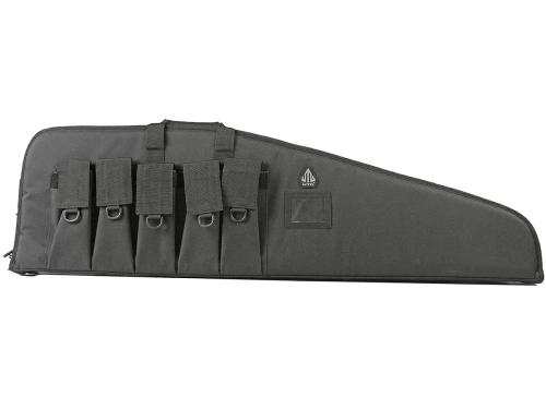Сумка-чехол UTG для оружия, 106 см (PVC-DC42B-A)