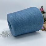 FILATI ITALIANA 50% хлопок 50% полиакрил (низкопилингуемый)