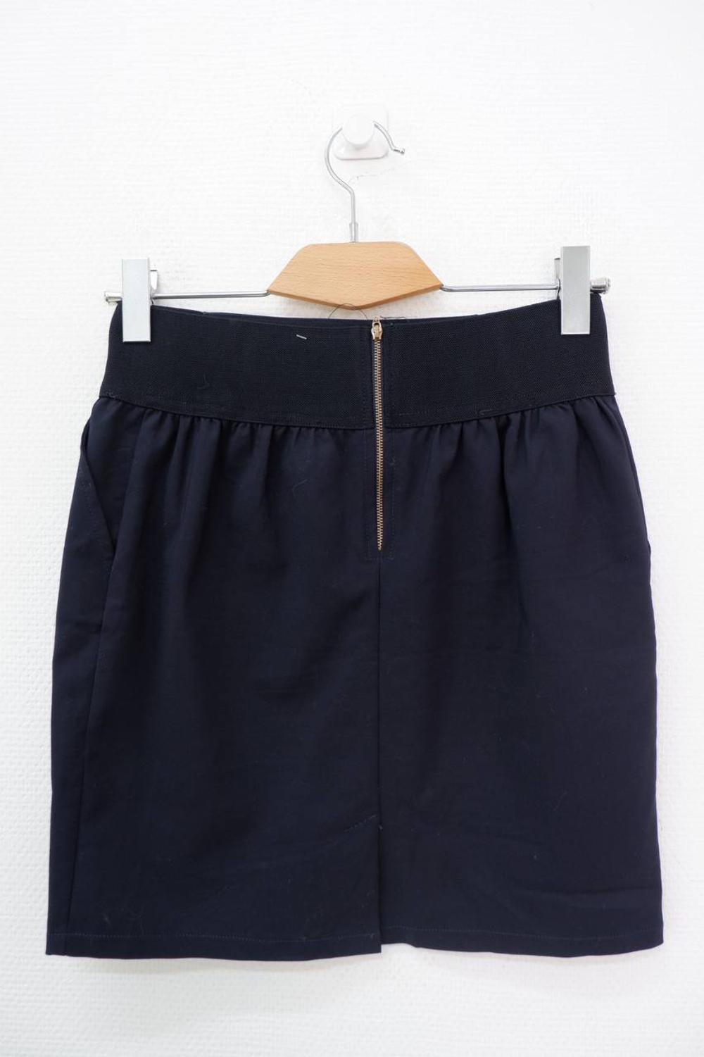 Юбка S&T классическая 44 размер