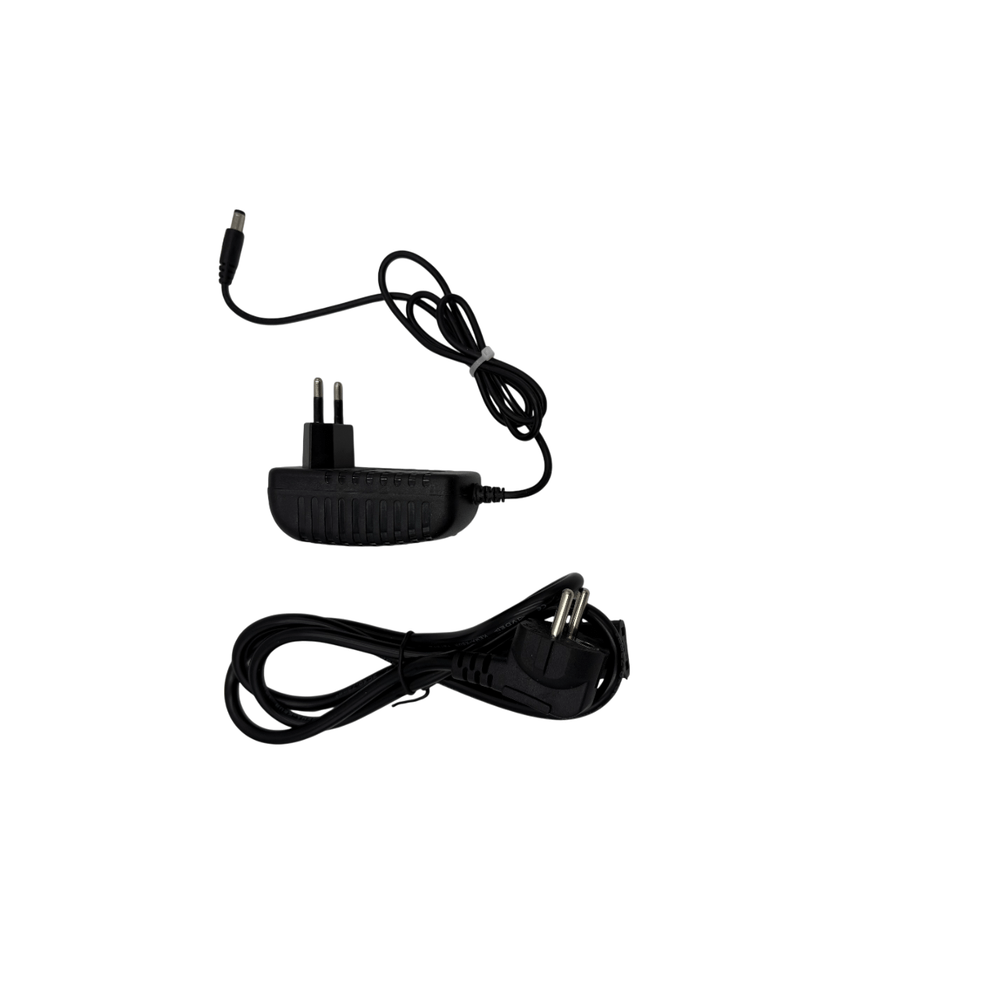 Подавитель сотовой связи RIXET R-8 (до 40 м)