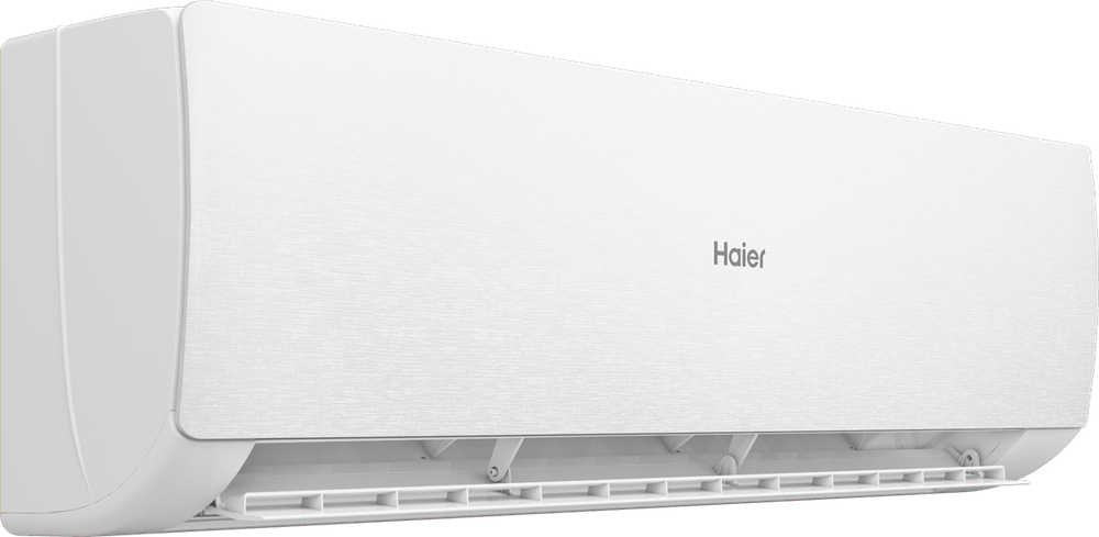Сплит-система Haier Stellar HP AS20SHP1HRA-W / 1U20SHP1FRA