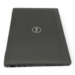 Latitude 7410