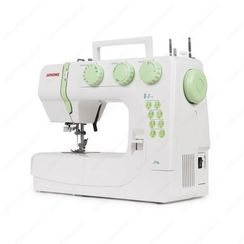 Швейная машина Janome J74s
