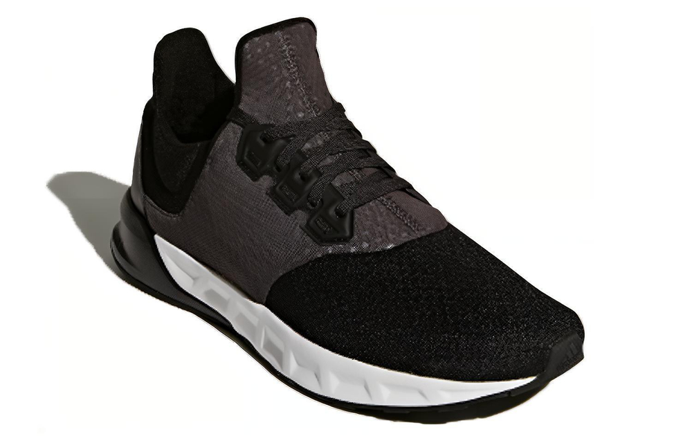 Кроссовки Adidas Falcon Elite 5