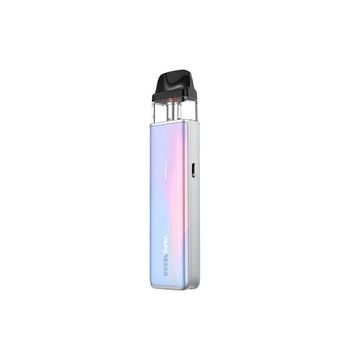 Vaporesso XROS 5 MINI Pod 1500mAh Kit - Pastel Crystal