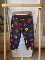 Костюм Moschino, 80