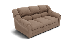 Диван Хост-1