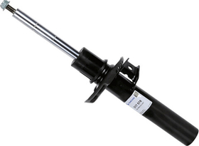 SACHS - 317578-SAC - Shock Absorber - Povrat artikla narucenog iz Njemacke nije moguc.