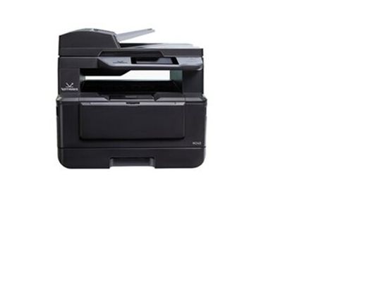 МФУ лазерное Катюша M240pm-pp