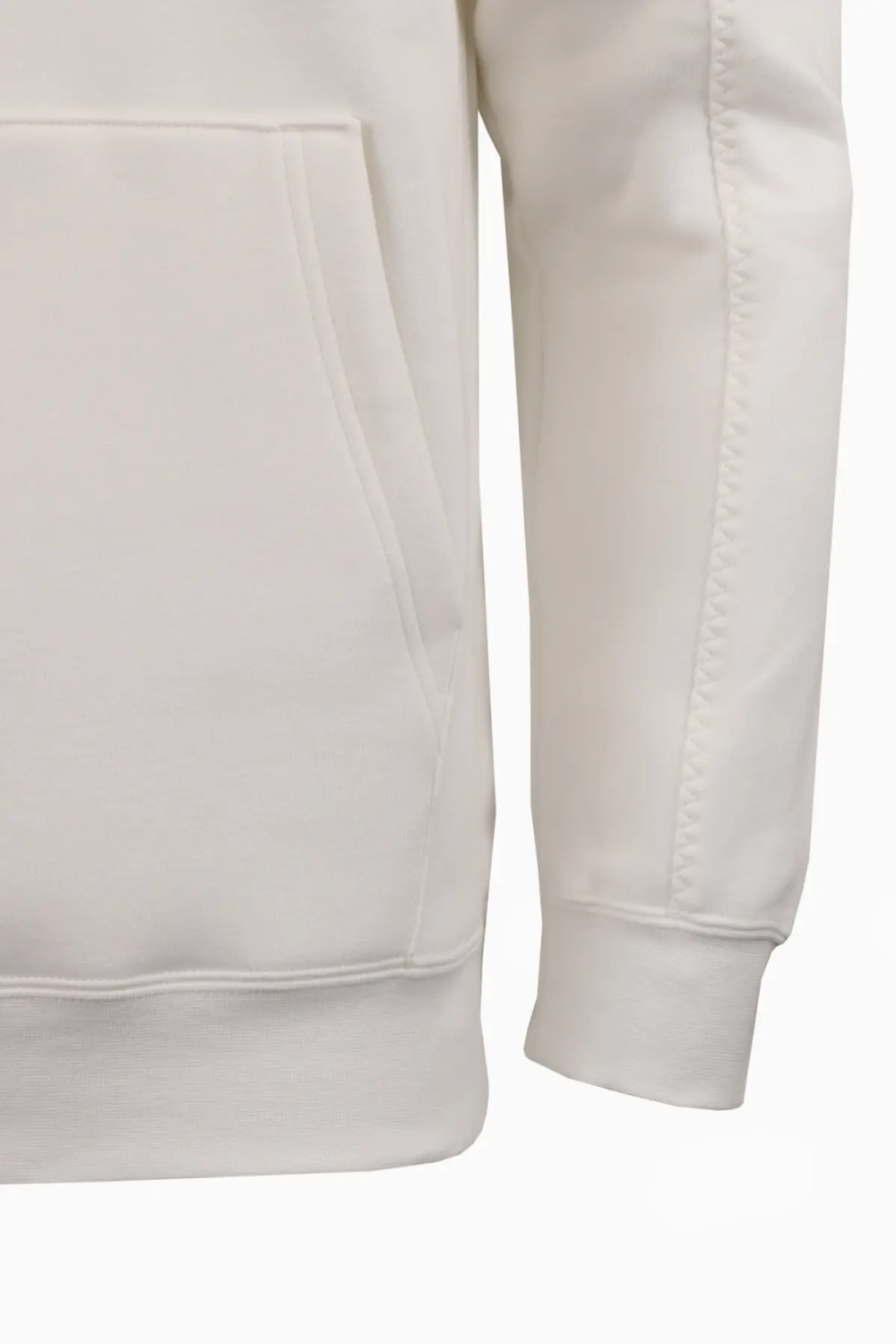 Кофта Nike Sportswear