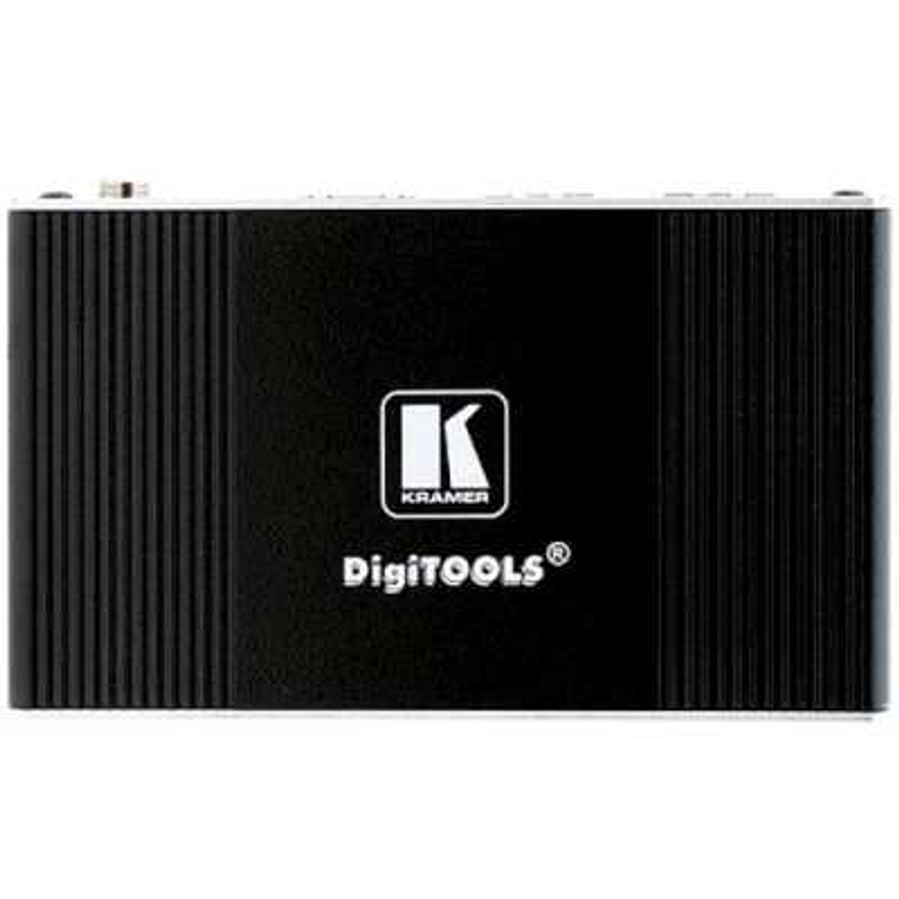 Приемник Kramer TP-874XR