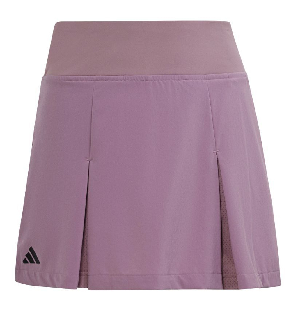 Adidas girls tennis skirt 2025