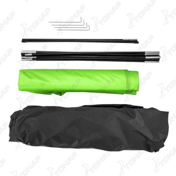 Палатка TRAVEL-2 (PR-ZH-A009-2) PR