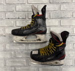 BAUER VAPOR 2X 3.5EE