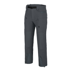 Helikon-Tex BLIZZARD Pants® - StormStretch® - Shadow Grey