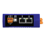 Модуль ICP DAS PFN-2060 CR