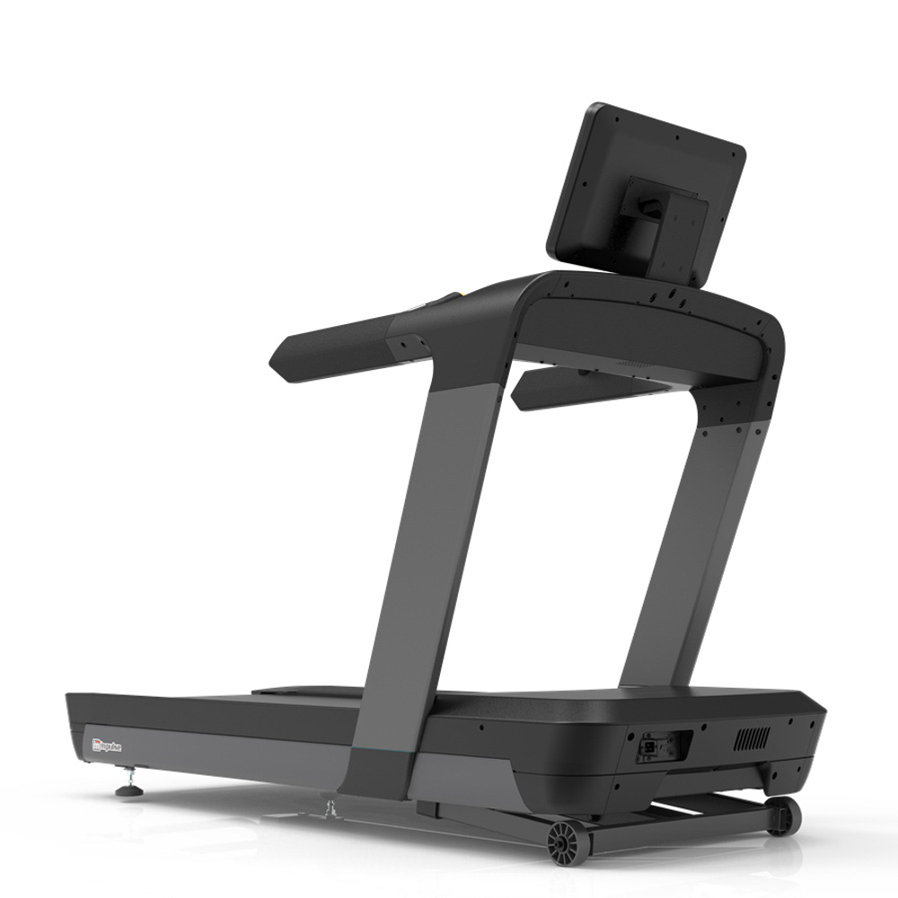 Impulse AC810 профессиональная беговая дорожка