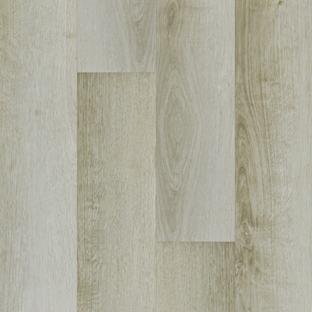 Кварцевый ламинат Fargo Comfort Дуб Флоренция 65W965 градиент