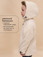 Куртка для мальчиков