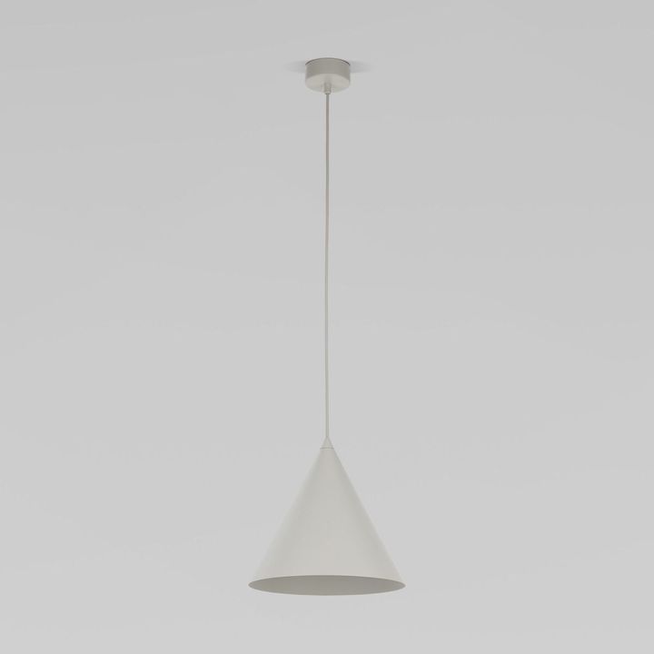 Подвесной светильник TK Lighting 6631 Cono