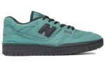 Кроссовки Thisisnerverthat X New Balance Nb 550