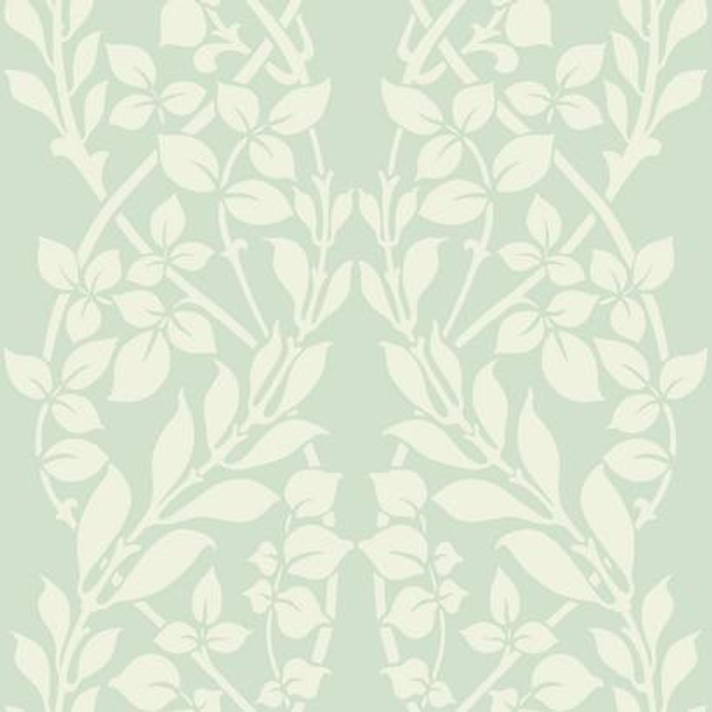 Candice Olson Decadence