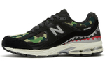 Кроссовки New Balance Nb 1700