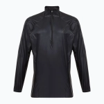 Ветровка On Zero black