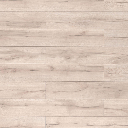 Ламинат Egger Pro Classic EPL210 Дуб Гирлевик бежевый