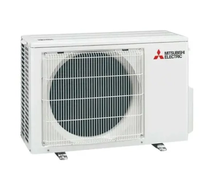 Mitsubishi Electric MSZ-AY35VGKP/MUZ-AY35VG