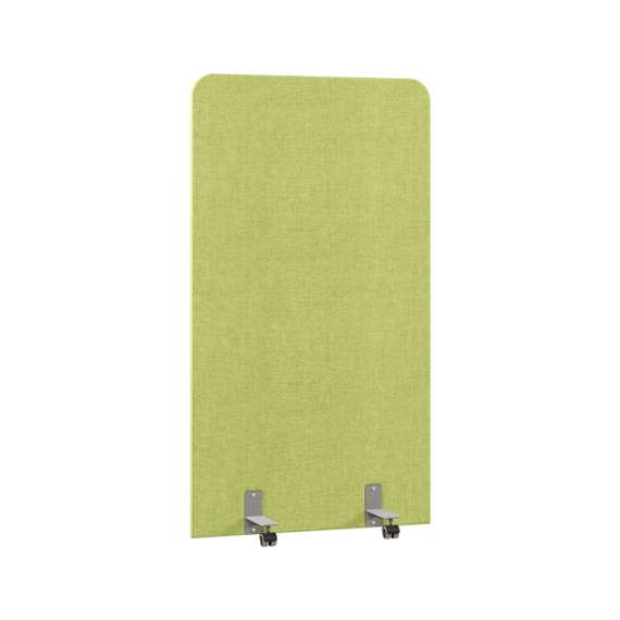 Акустическая перегородка на фетровых опорах RA.F-100/180  1000х28х1800 RAND Acoustic