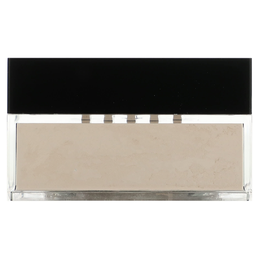 Maybelline, Fit Me, рассыпчатая финишная пудра, оттенок 05 «Светлый», 20 г