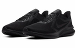 Кроссовки Nike Downshifter 10