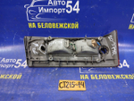 Вставка багажника правая TOYOTA CORONA PREMIO 1996